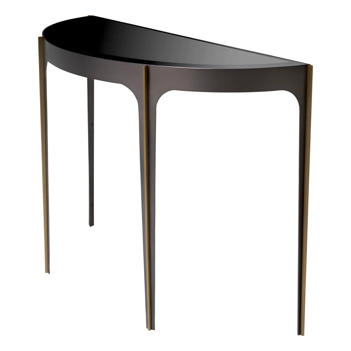 Artemisa Console Table