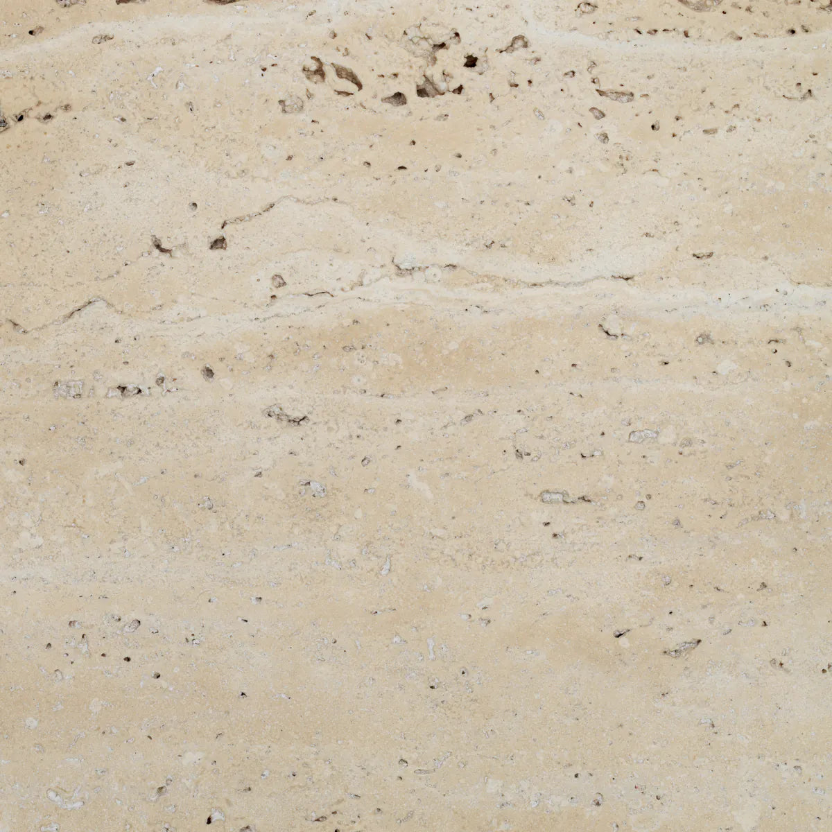 Palermo Travertine Console Table