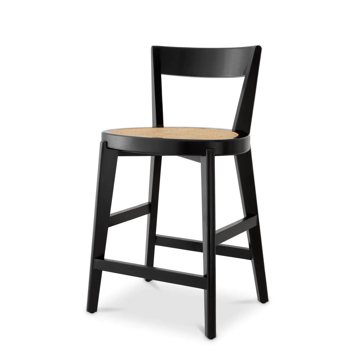Alvear Bar Stool