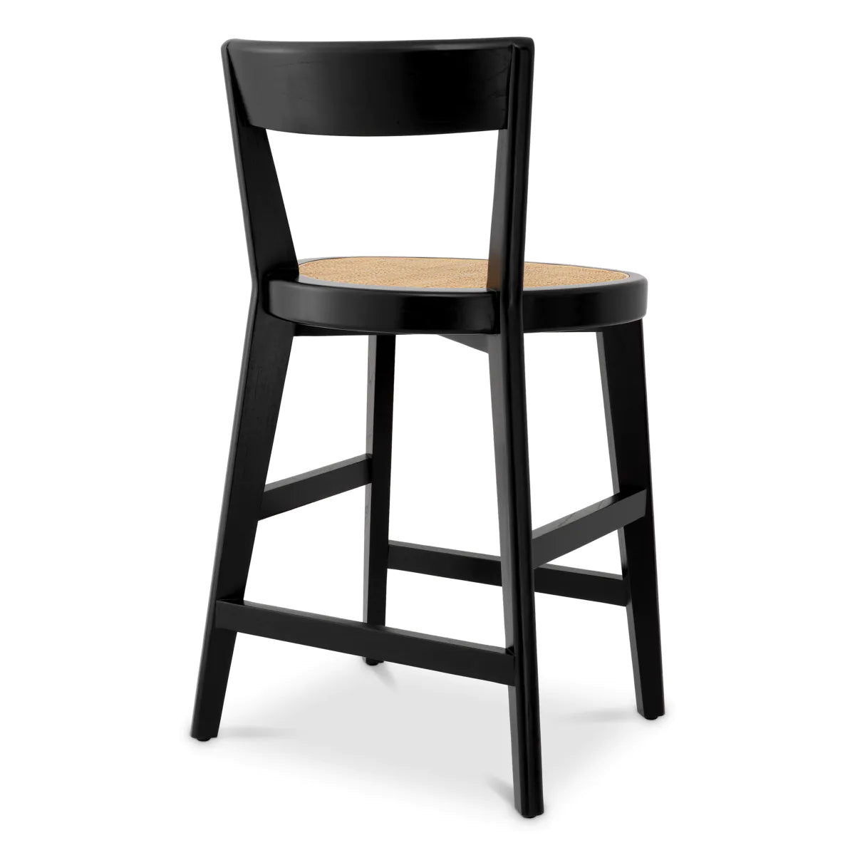 Alvear Bar Stool