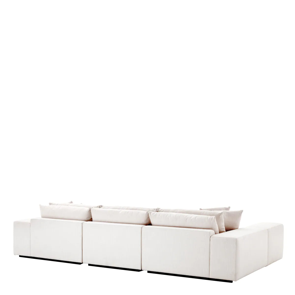 Vista Grande Lounge Sofa