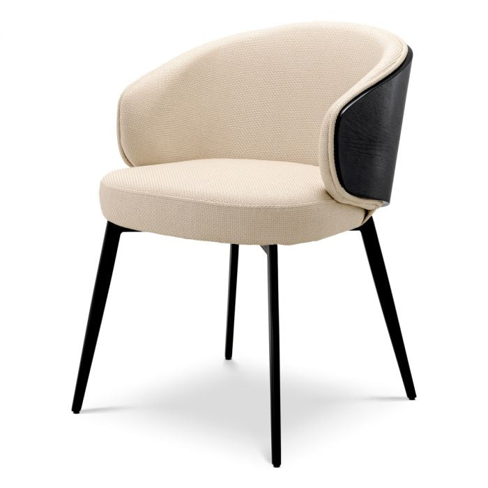 Camerota Dining Chair