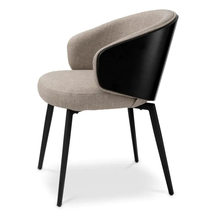 Camerota Dining Chair