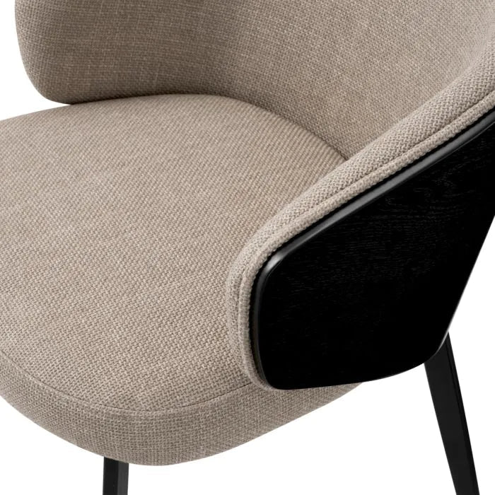 Camerota Dining Chair