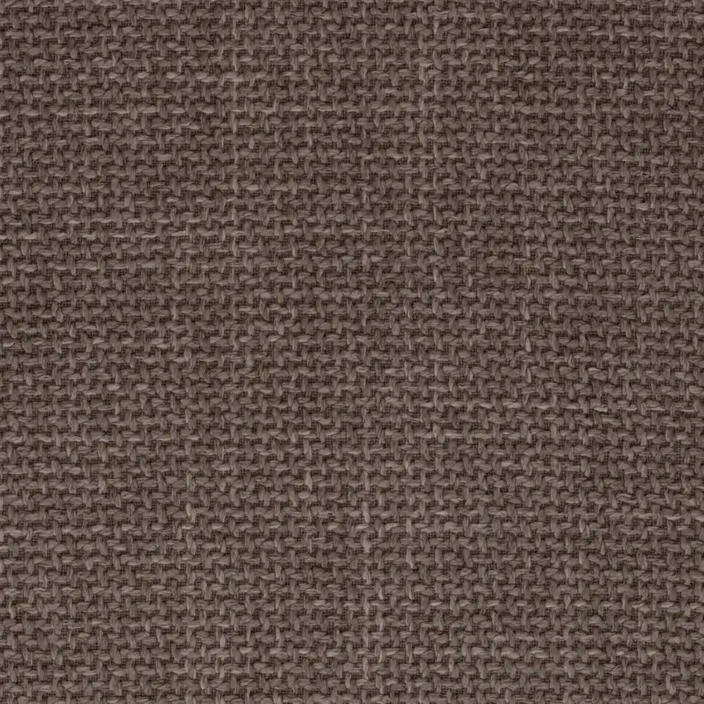 Camerota Dining Chair | Walnut