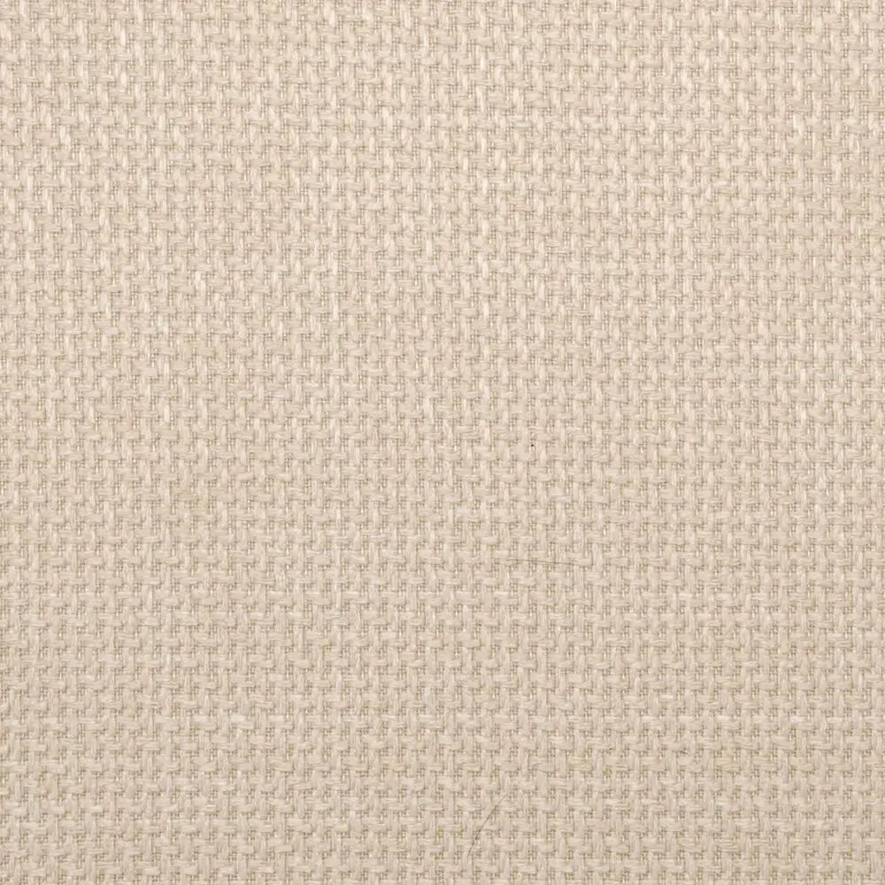 Camerota Dining Chair | Walnut