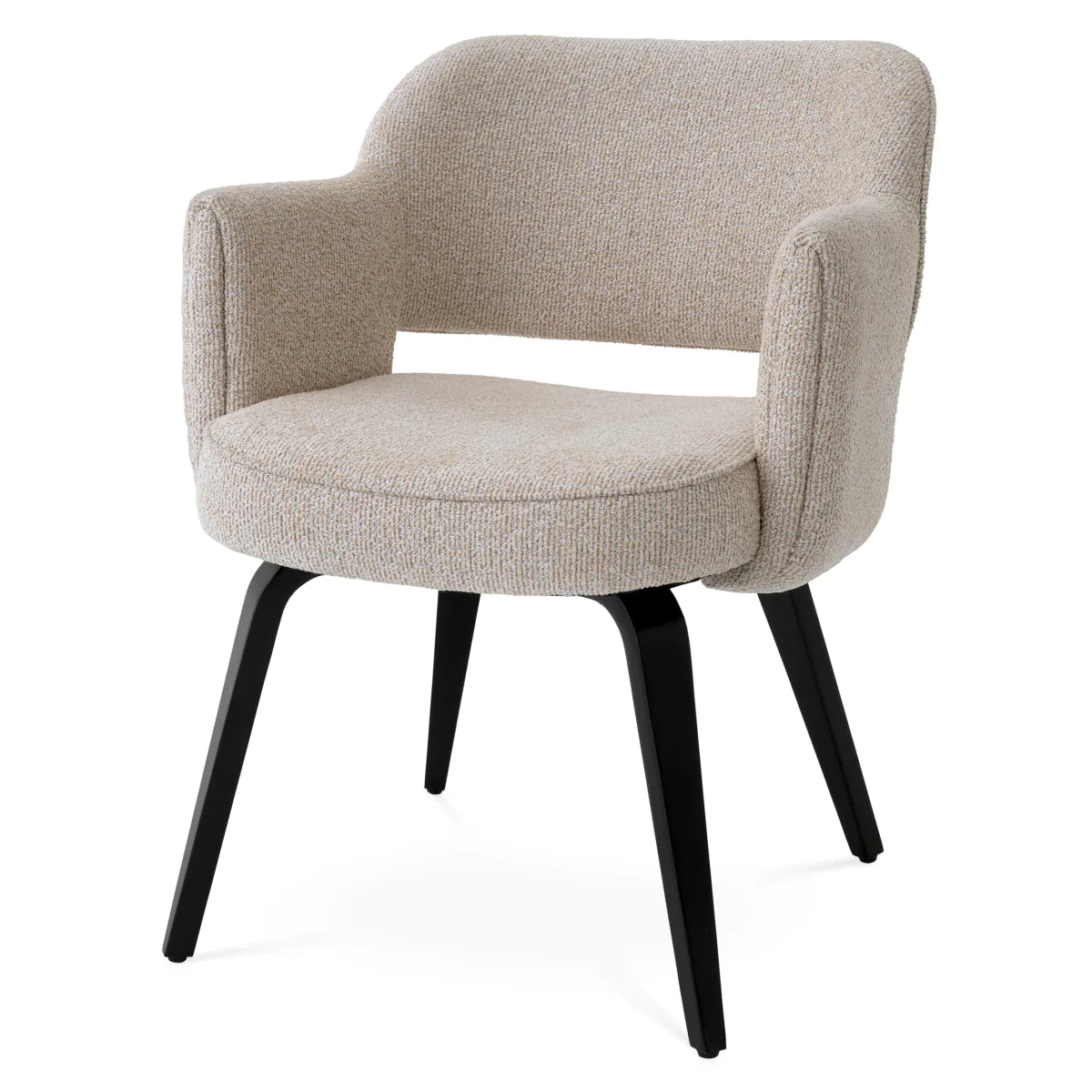 Park Dining Chair | Beige