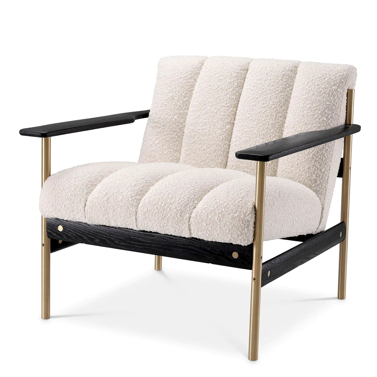 Elan Armchair