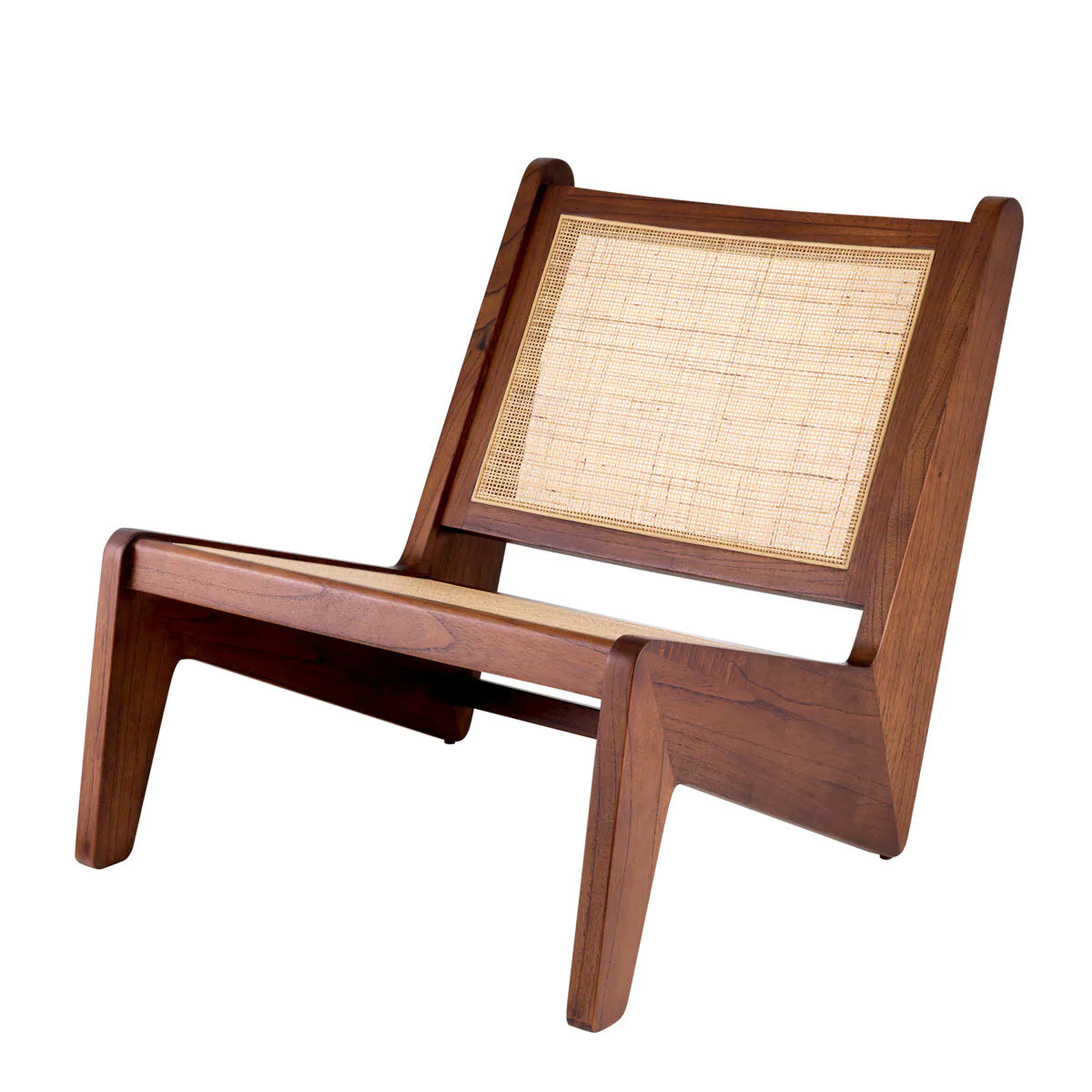 Aubin Lounge Chair