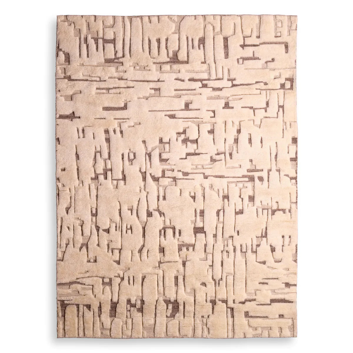 Eminence Rug