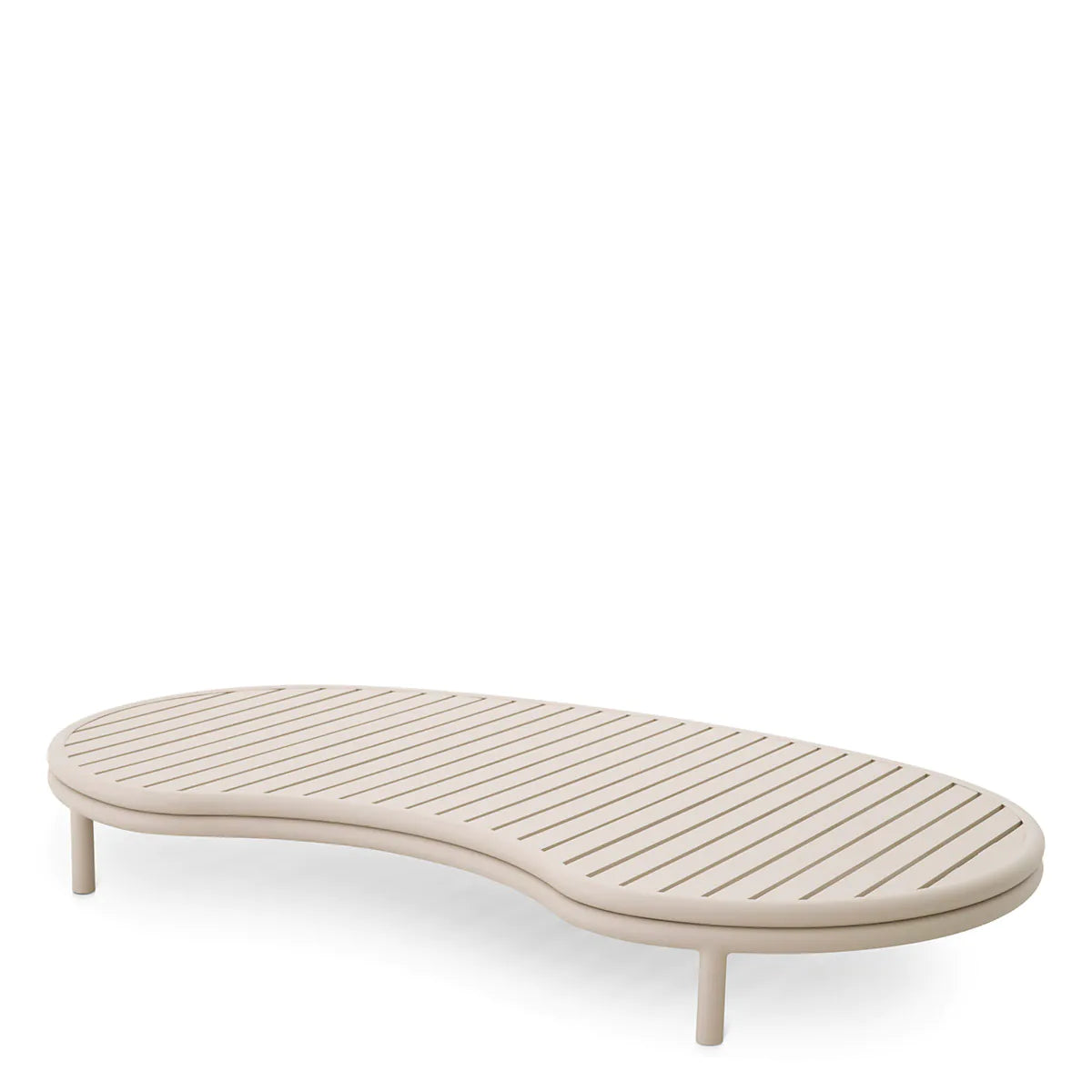 Laguno Outdoor Coffee Table