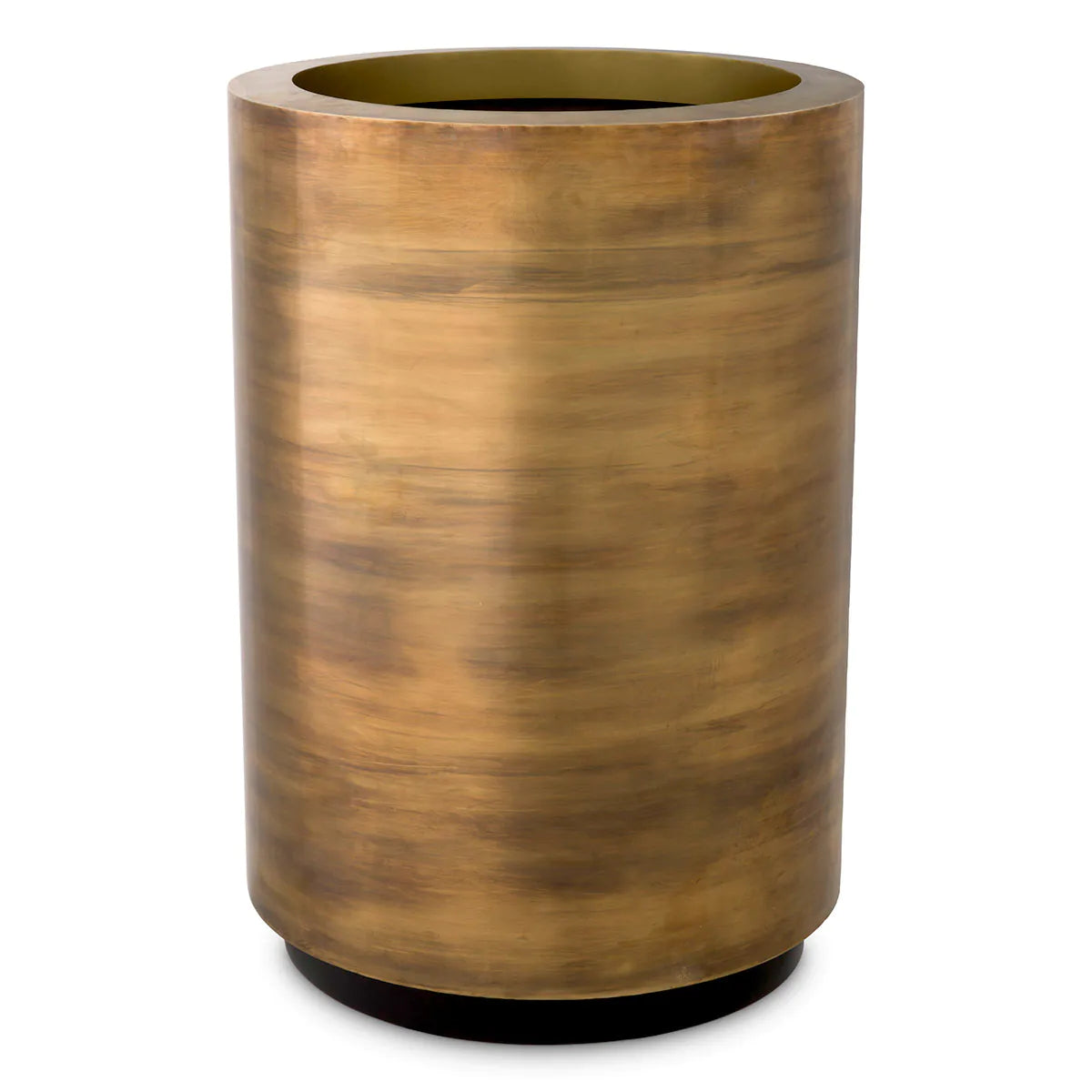 Jasper Planter