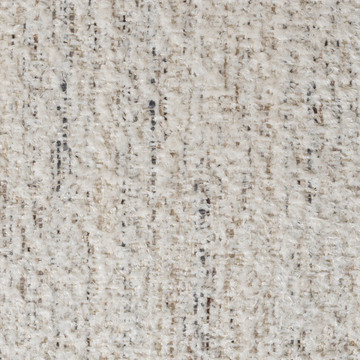 York Lounge Chair | Seashell