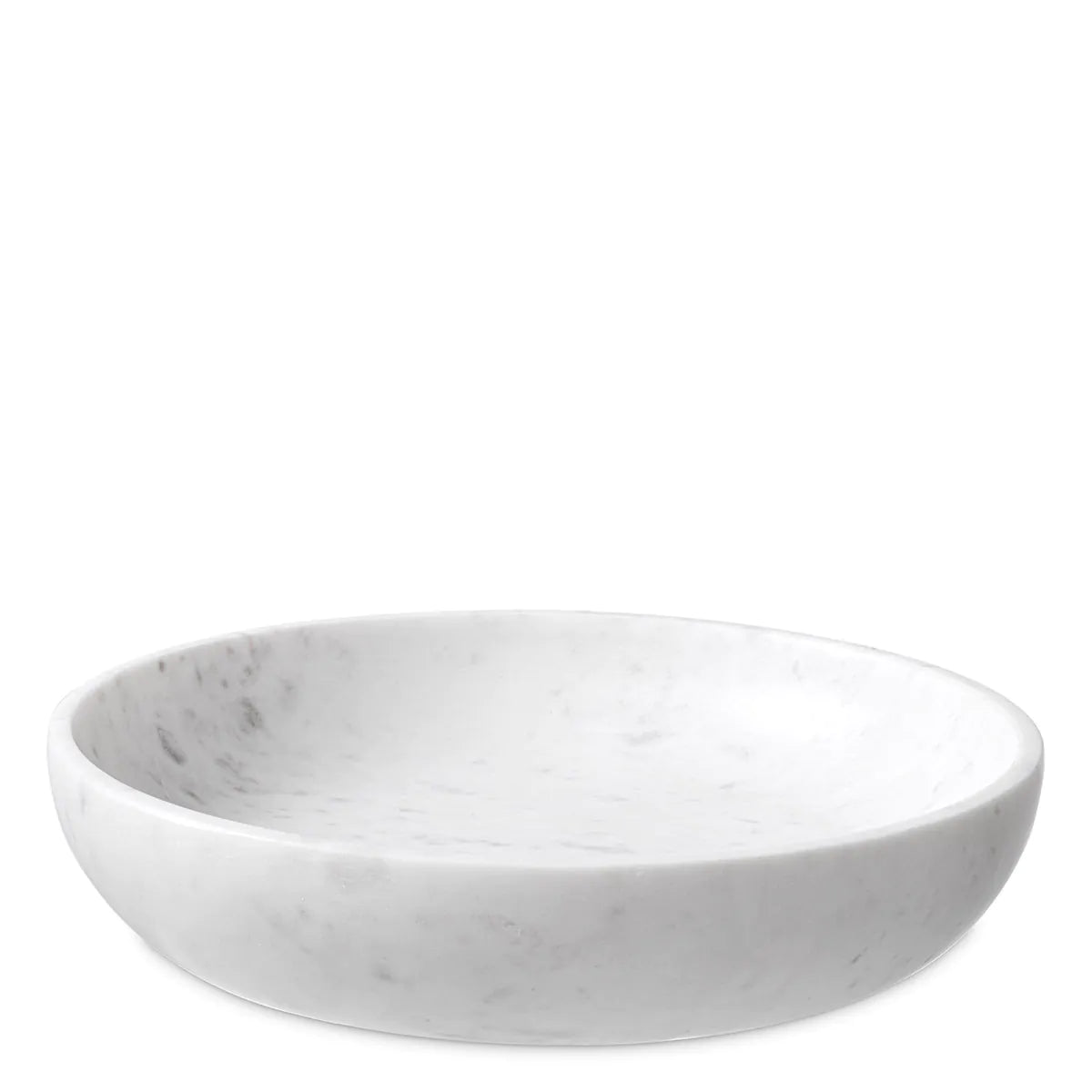 Revolt Bowl