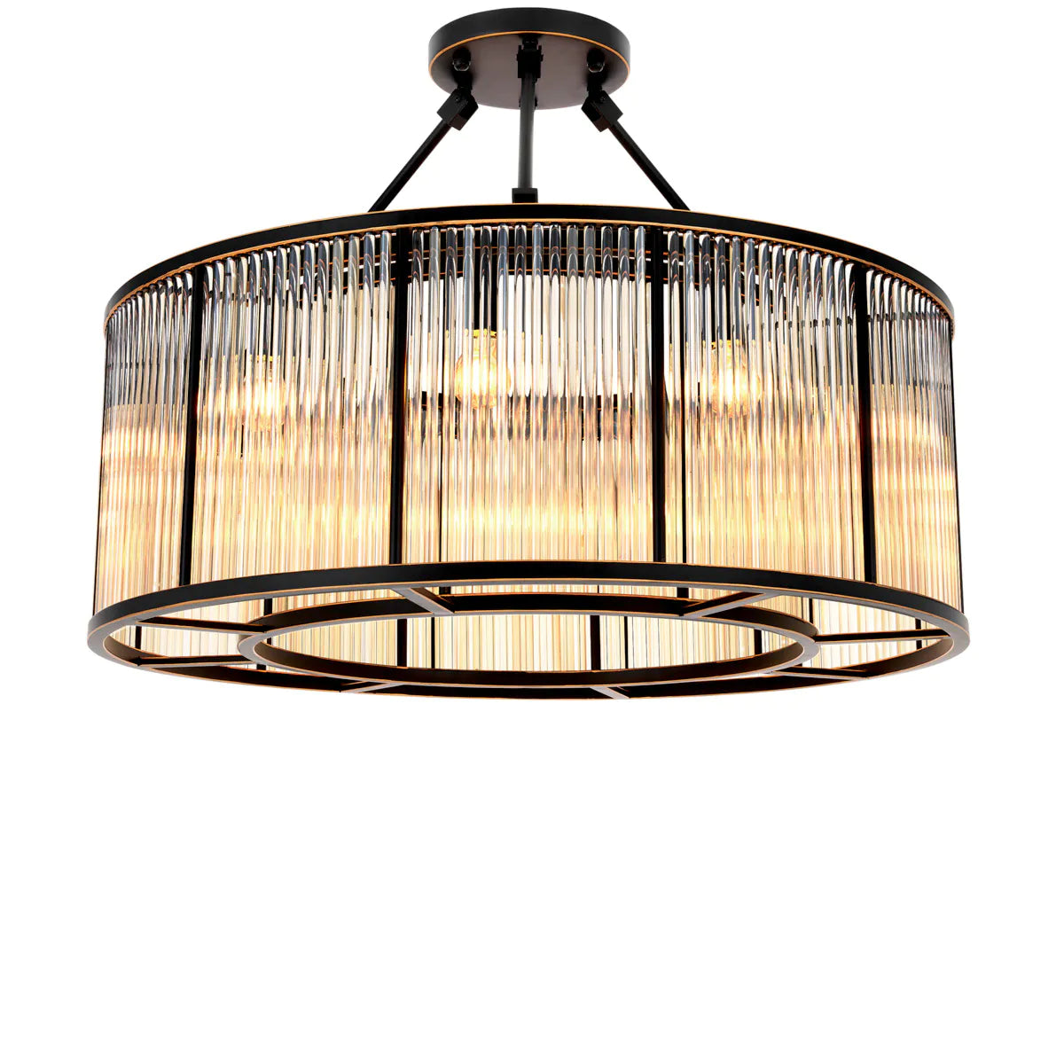 Bernardi Ceiling Fixture