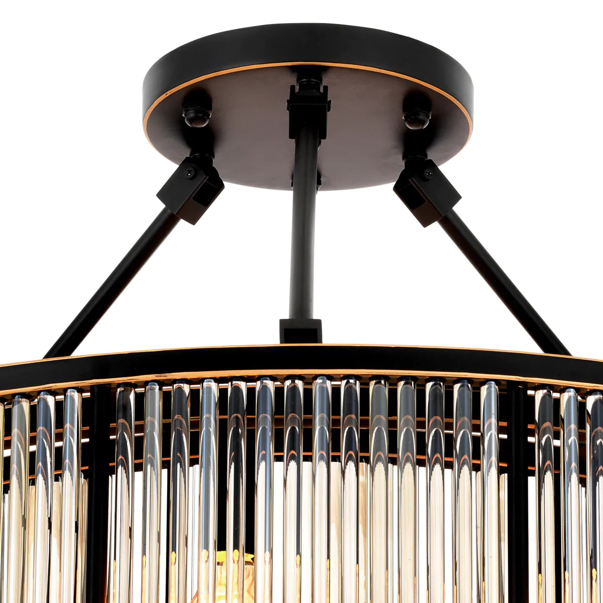 Bernardi Ceiling Fixture