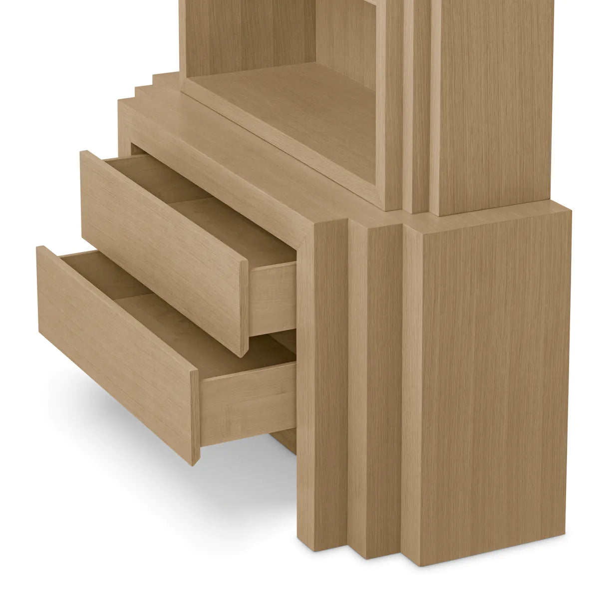 Metrôpolitan Bookshelf | Small