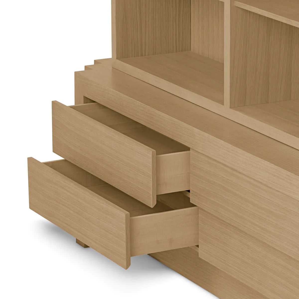 Metrôpolitan Bookshelf | Small