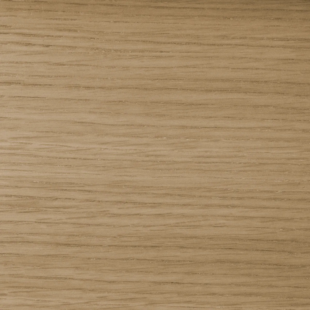 Metrôpolitan Bookshelf | Small