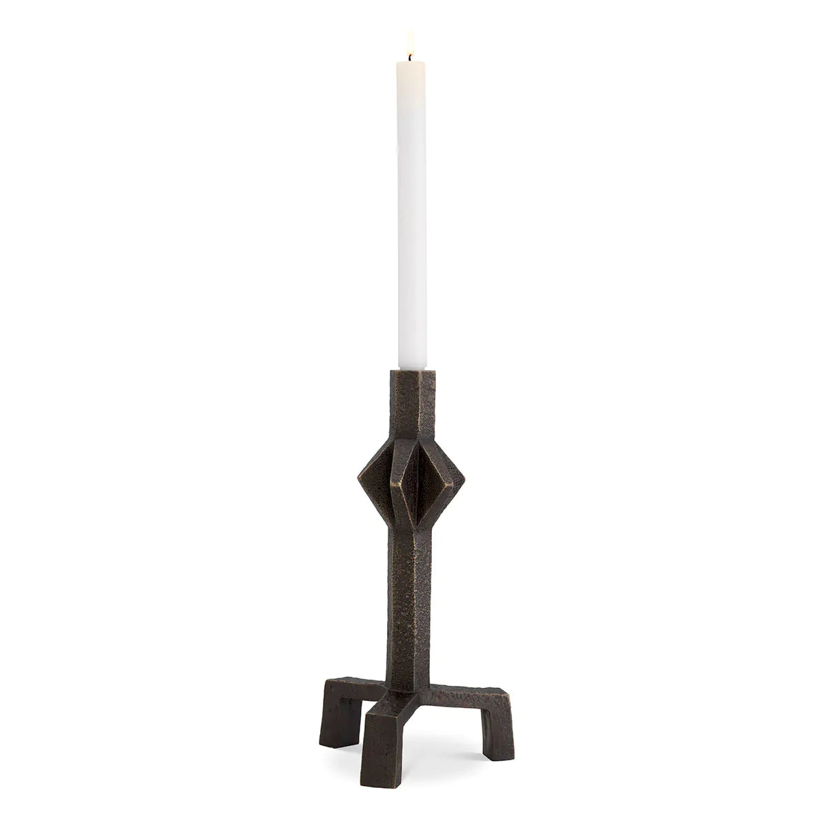 Conti Candle Holders