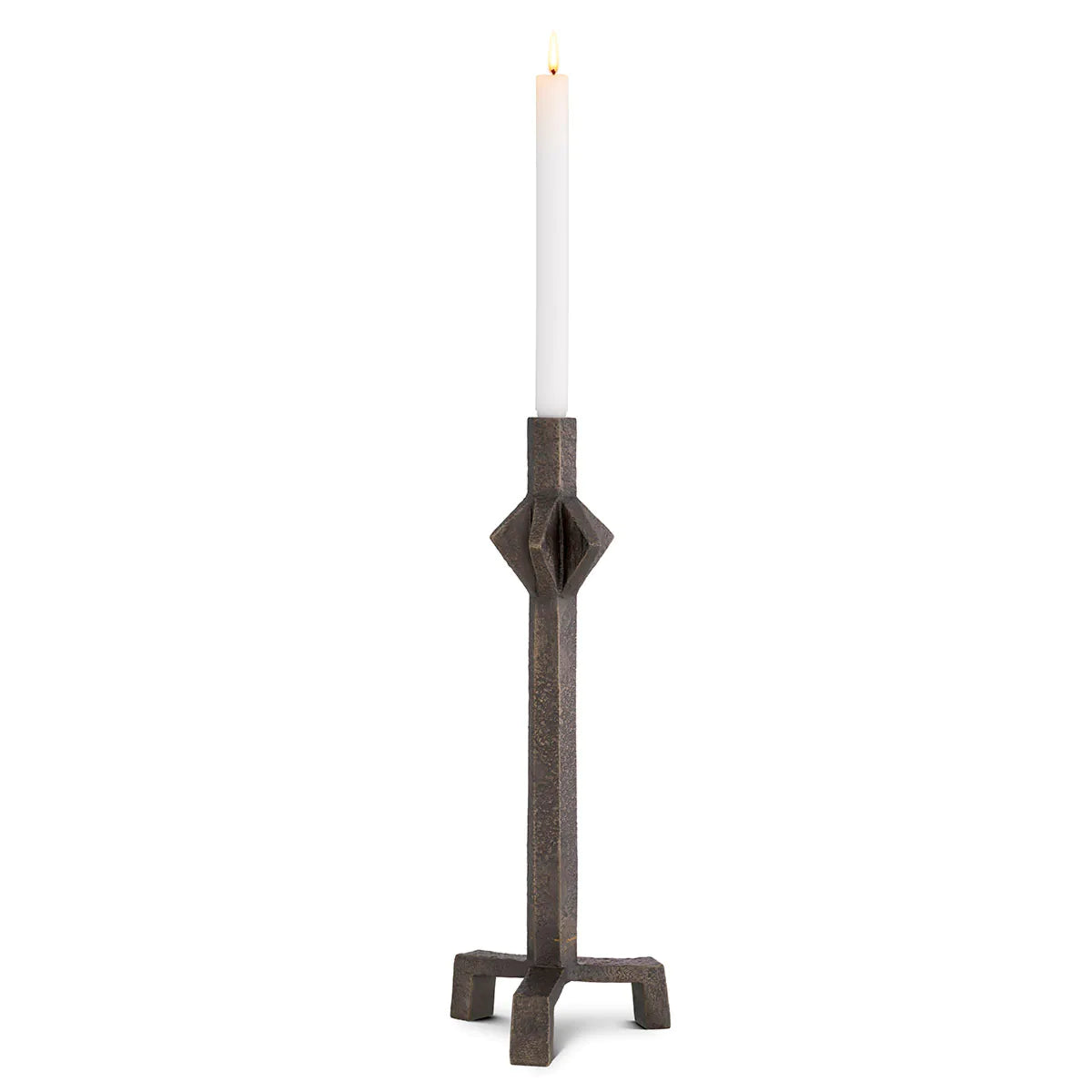 Conti Candle Holders
