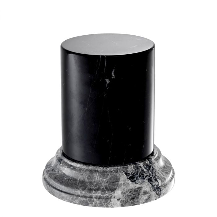 Solid Marble Decorative Column