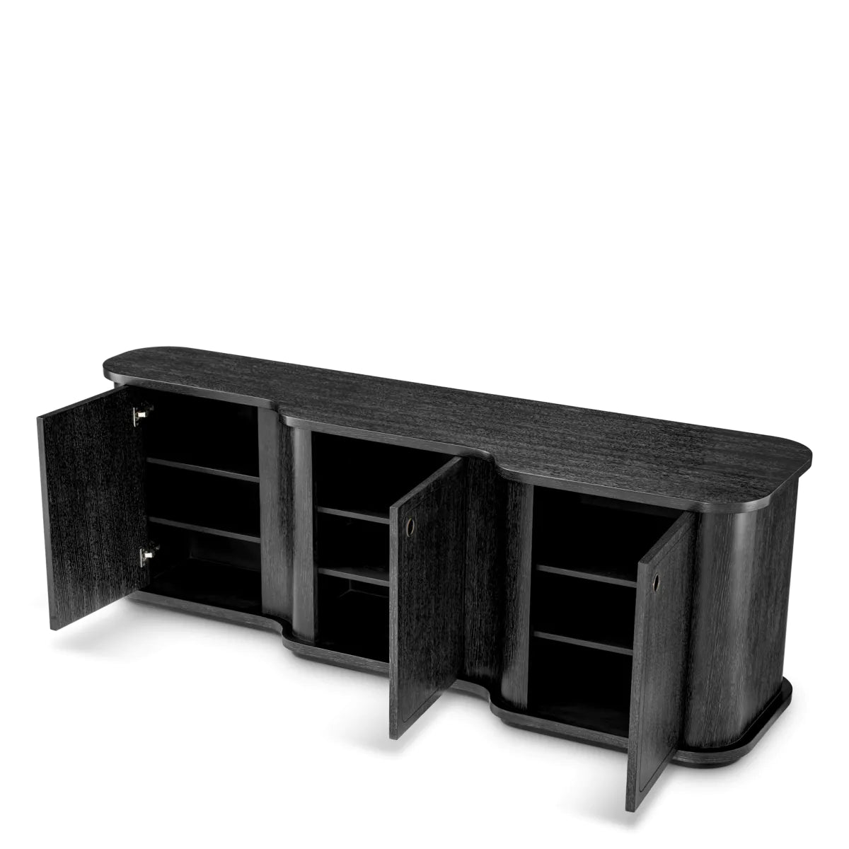 Caprioli Cabinet