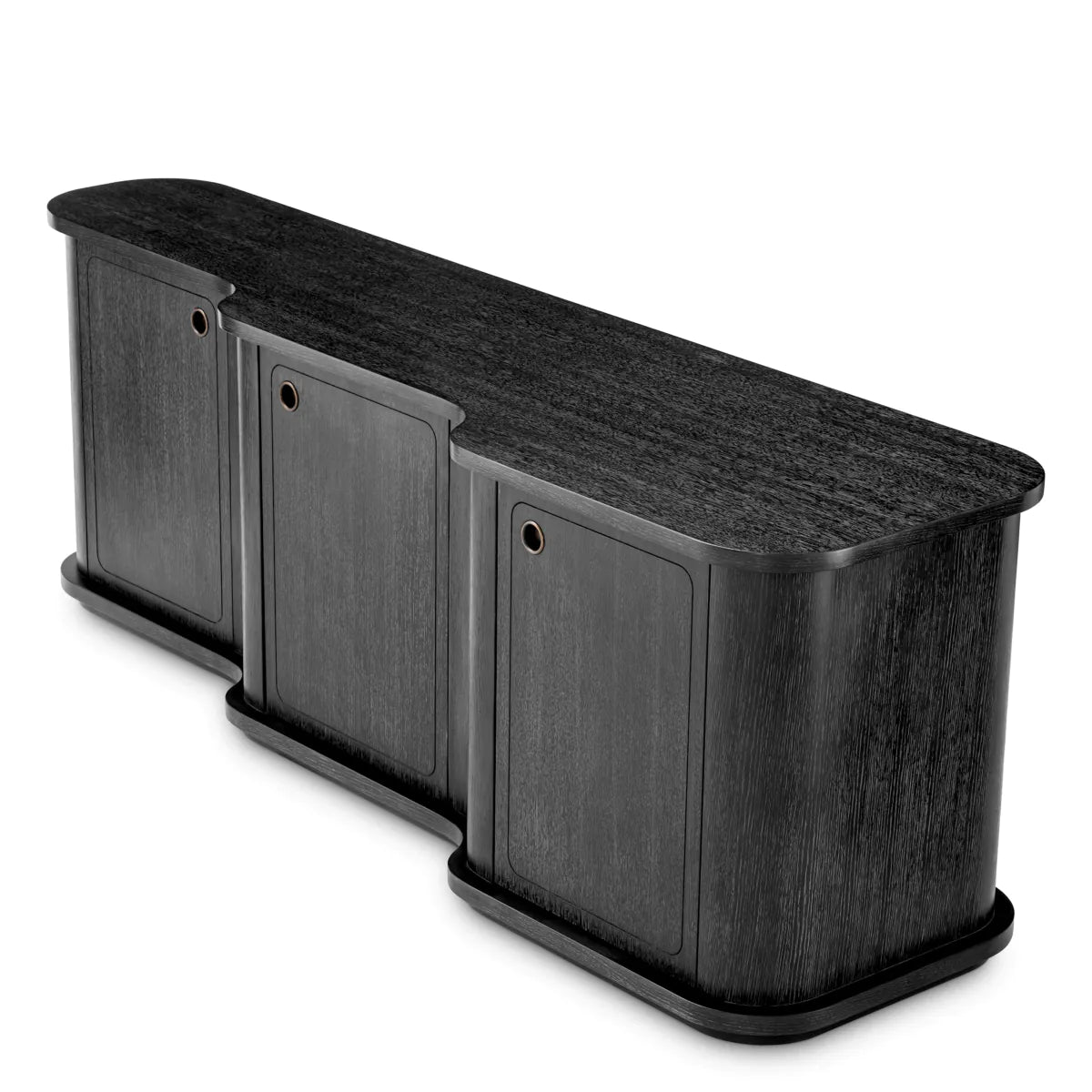 Caprioli Cabinet