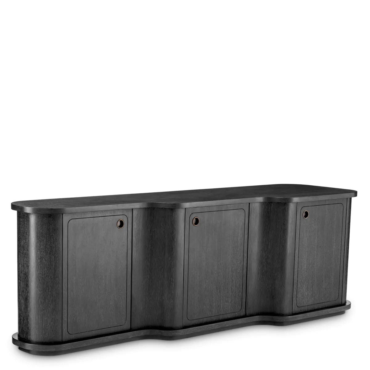 Caprioli Cabinet
