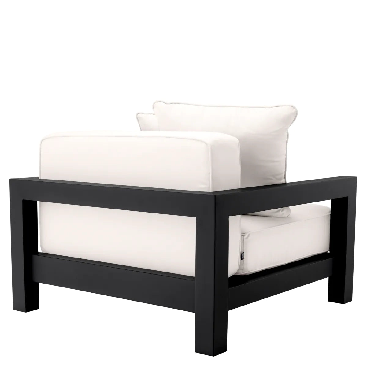 Cap-Antibes Outdoor Armchair | Sand