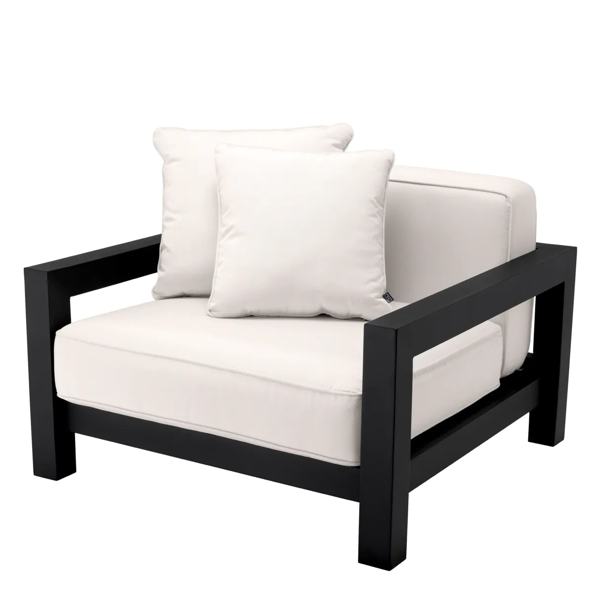 Cap-Antibes Outdoor Armchair | Sand