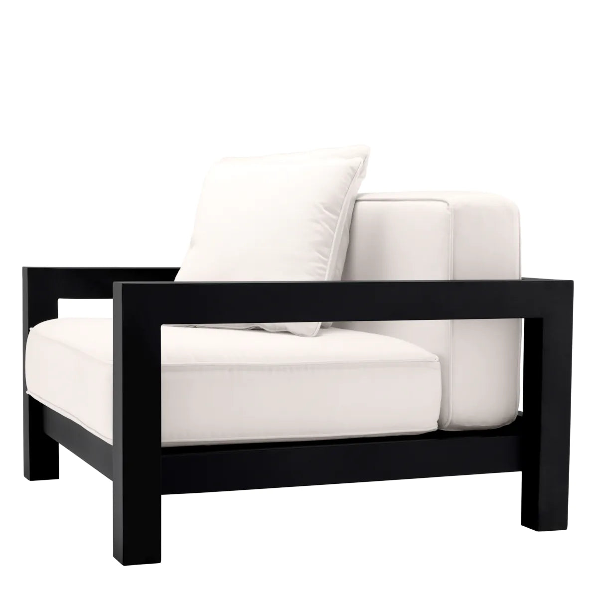 Cap-Antibes Outdoor Armchair | Sand