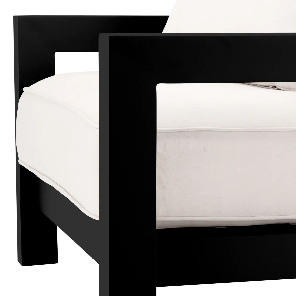 Cap-Antibes Outdoor Armchair | Sand