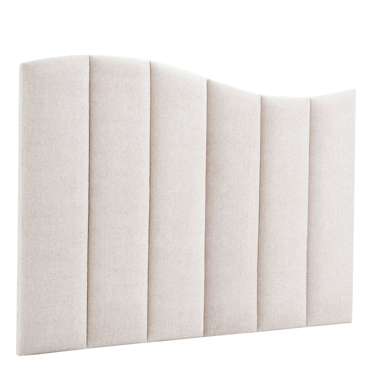 Chanton Headboard