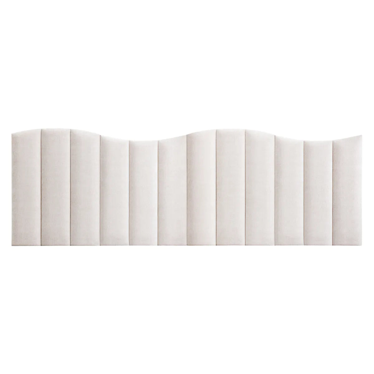 Chanton Headboard