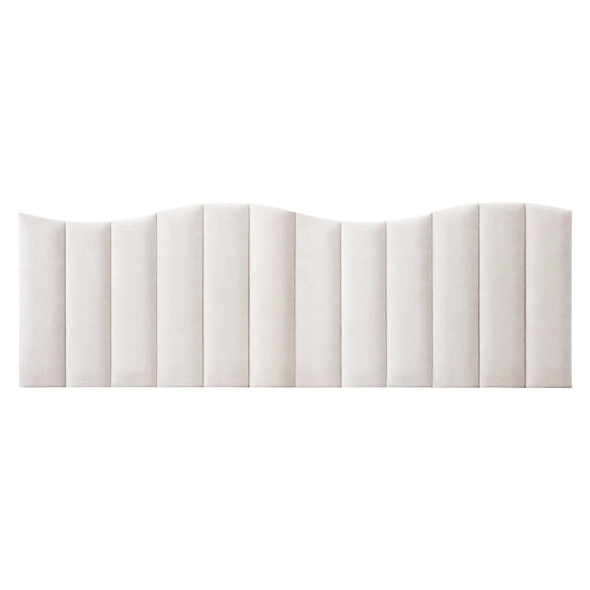 Chanton Headboard