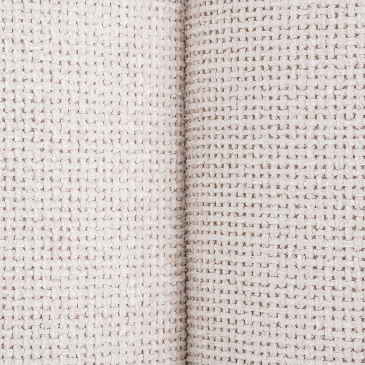Chanton Headboard