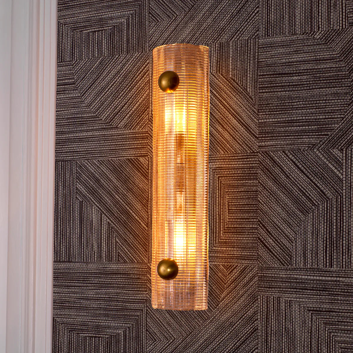 Dara Sconce