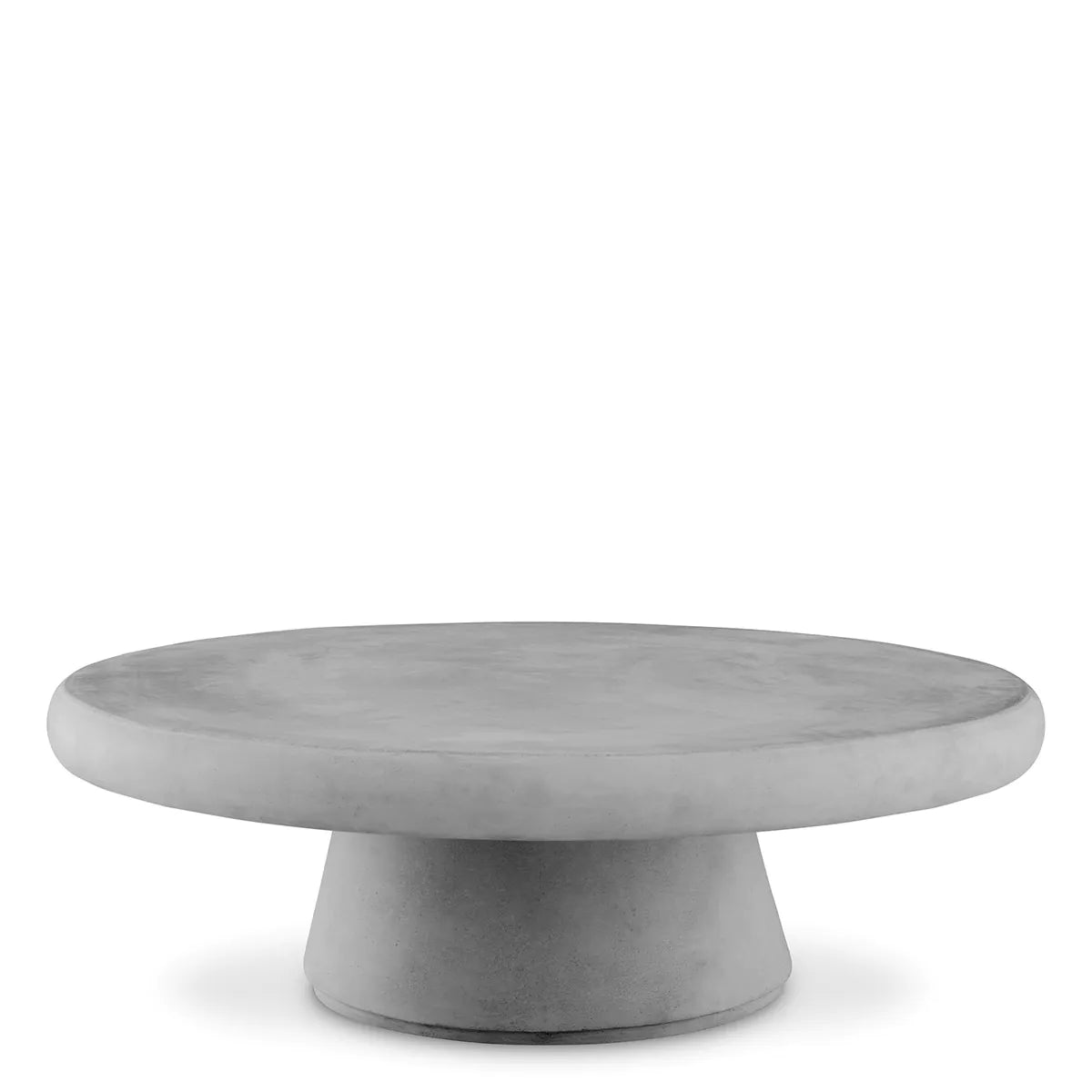 Clêon Indoor/Outdoor Coffee Table