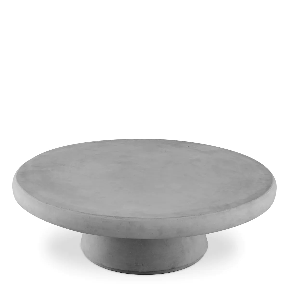Clêon Indoor/Outdoor Coffee Table