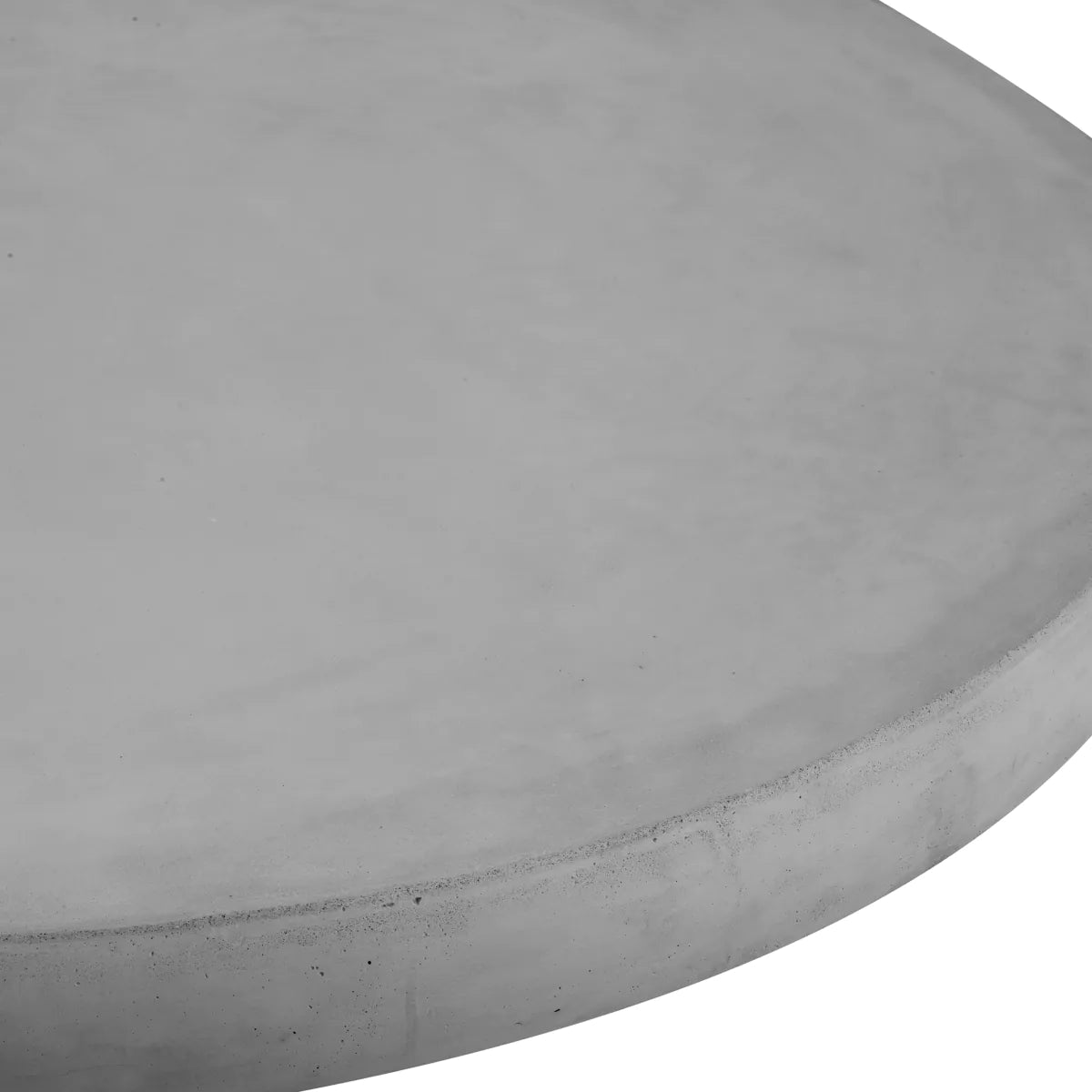 Clêon Indoor/Outdoor Coffee Table