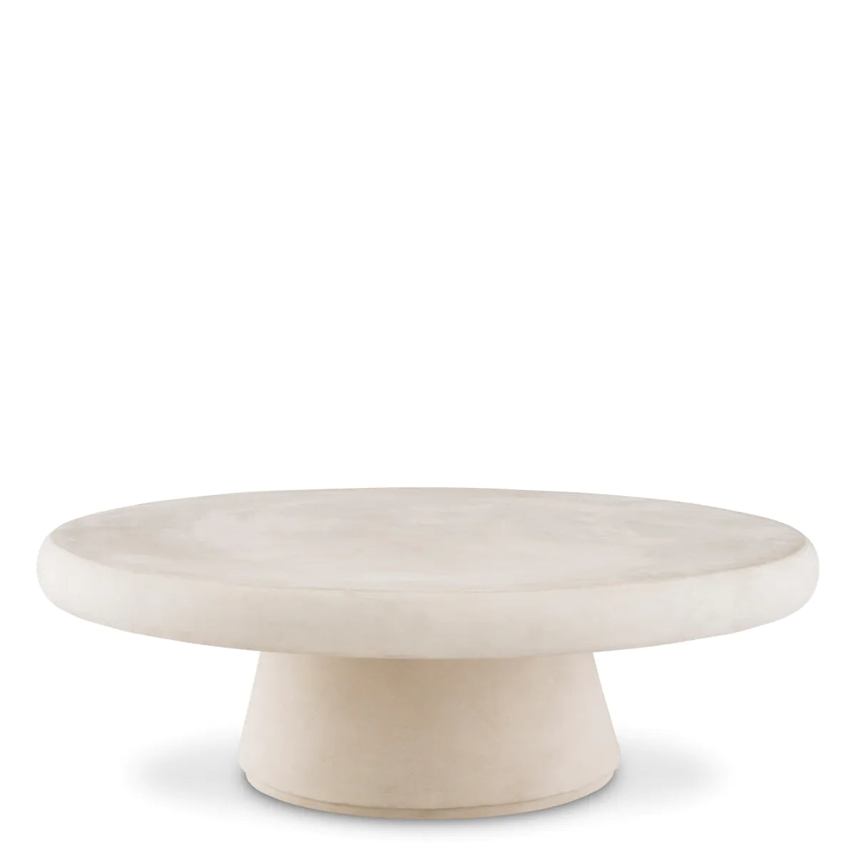 Clêon Indoor/Outdoor Coffee Table