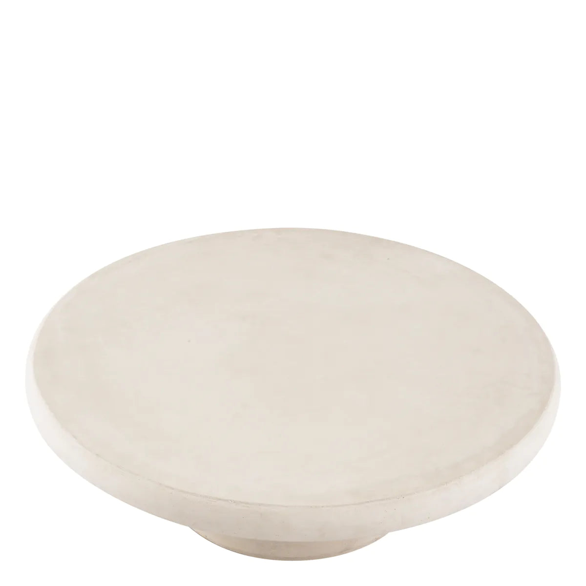 Clêon Indoor/Outdoor Coffee Table