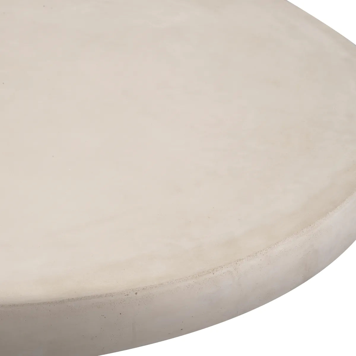Clêon Indoor/Outdoor Coffee Table