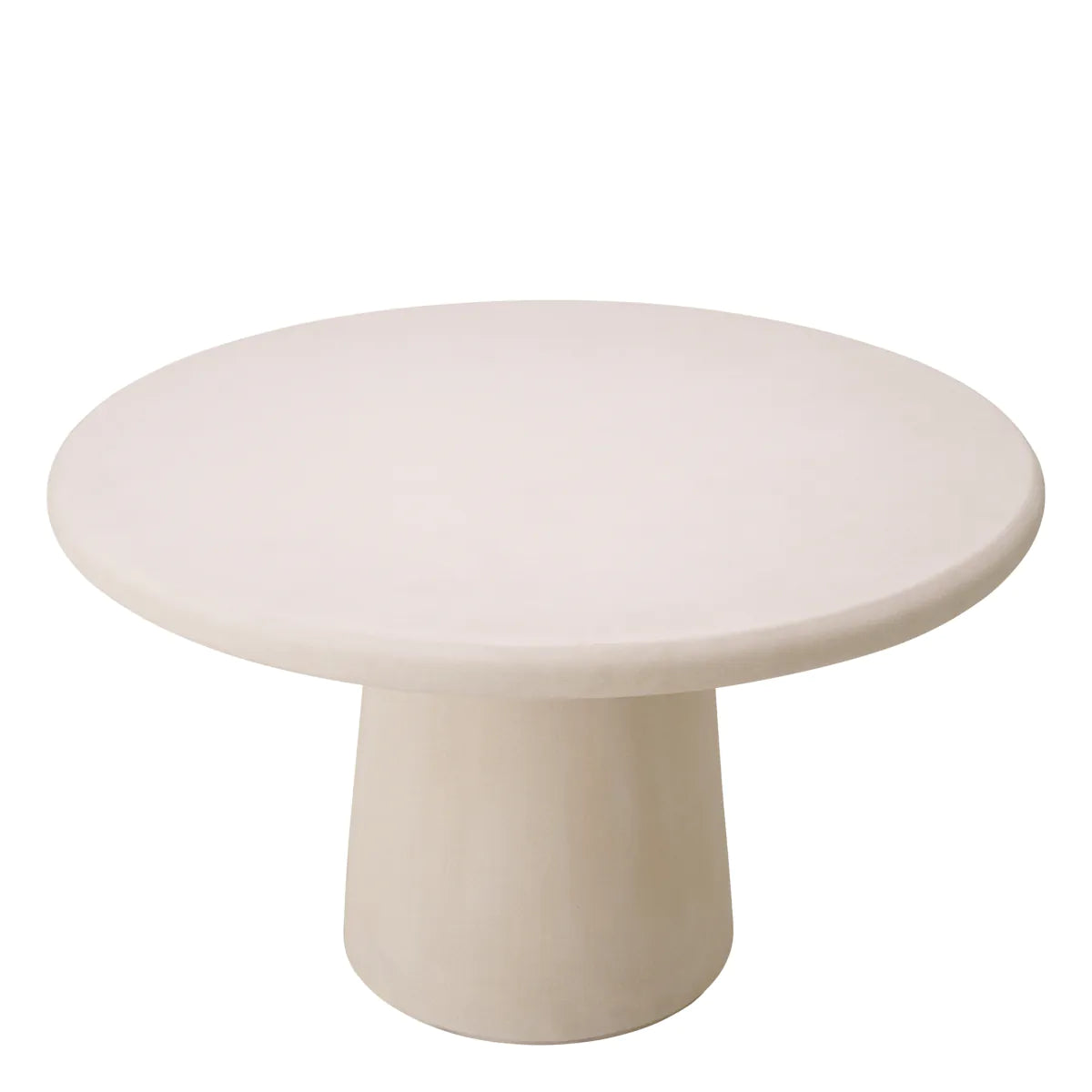 Clêon Indoor/Outdoor Dining Table