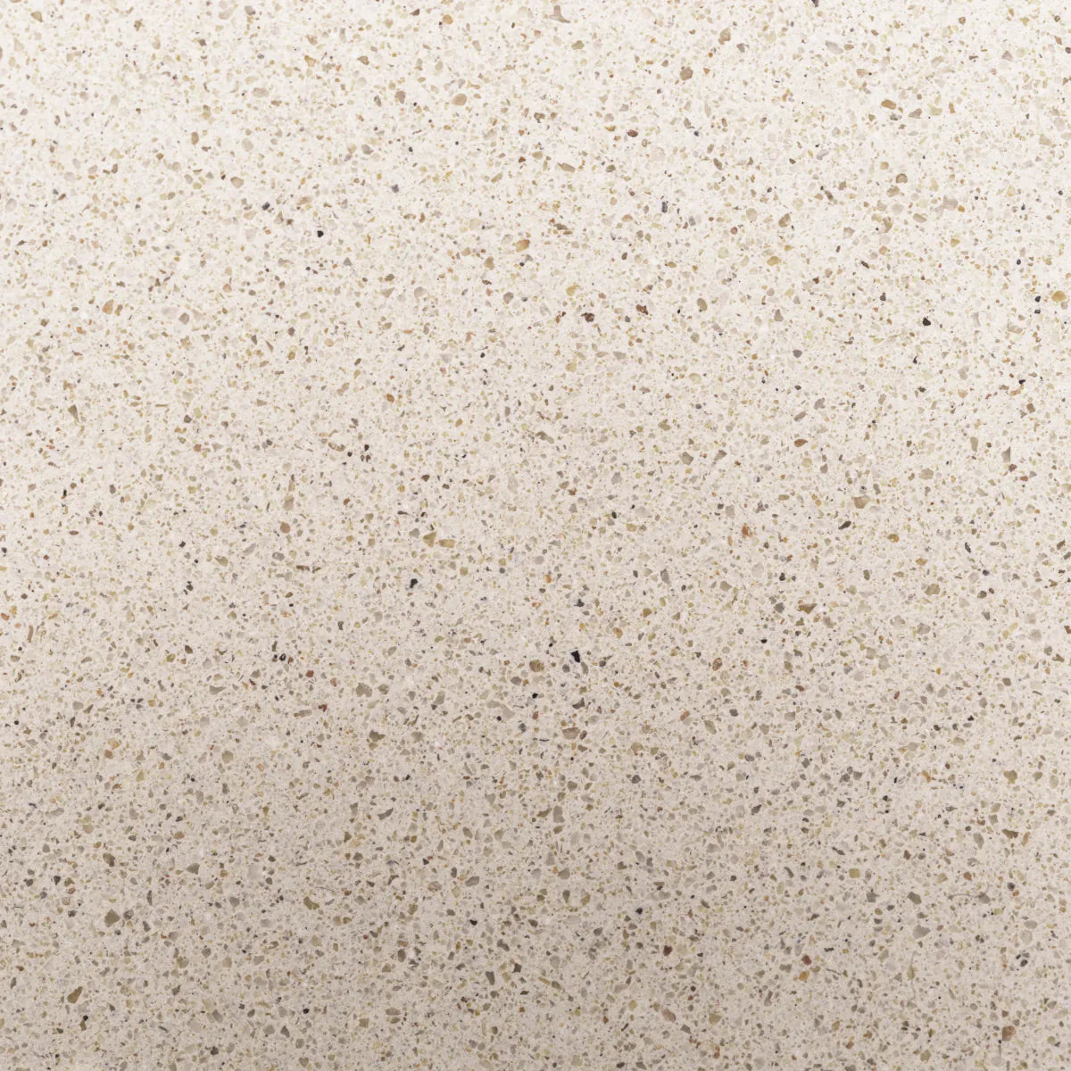 Clêon Indoor/Outdoor Dining Table