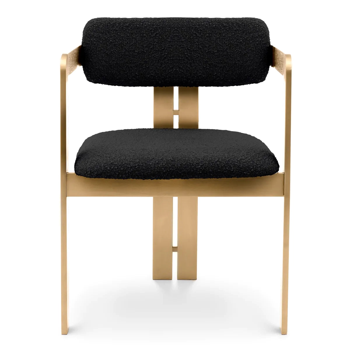 Donato Dining Chair