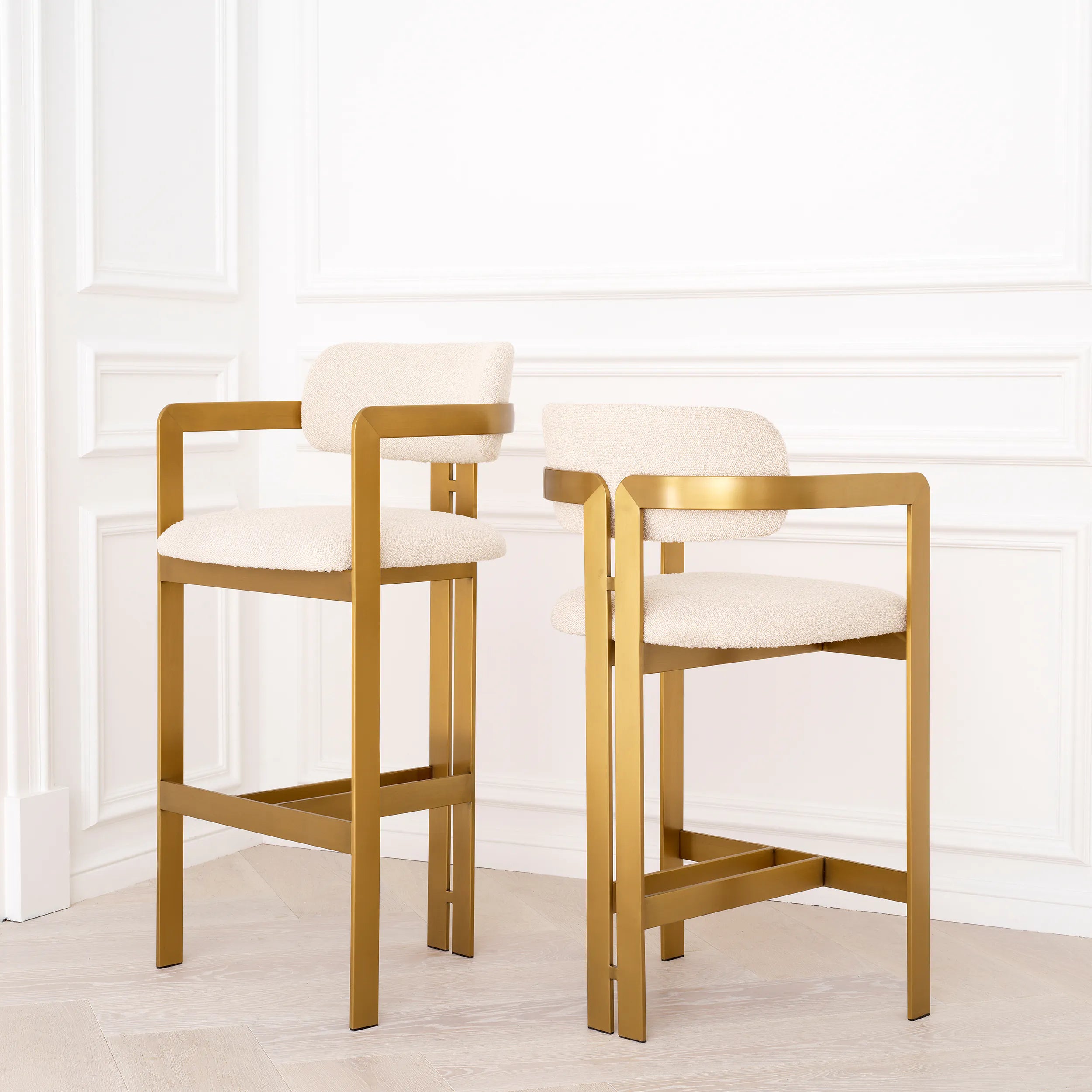 Donato Stool