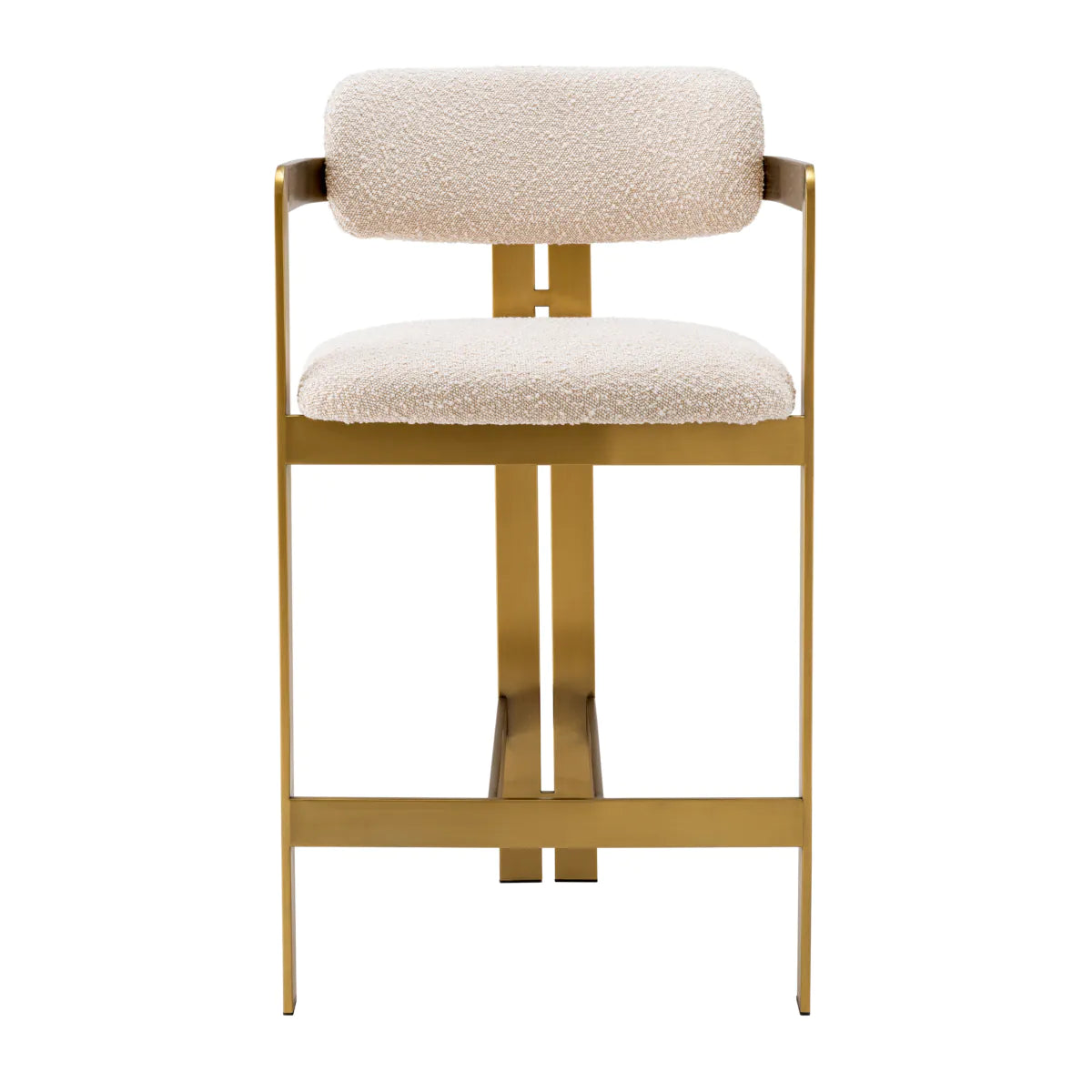 Donato Stool