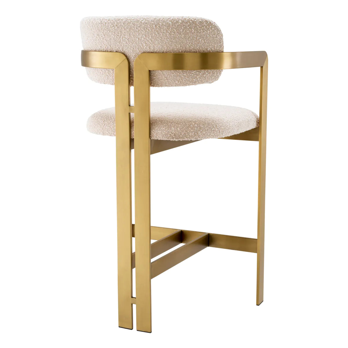 Donato Stool